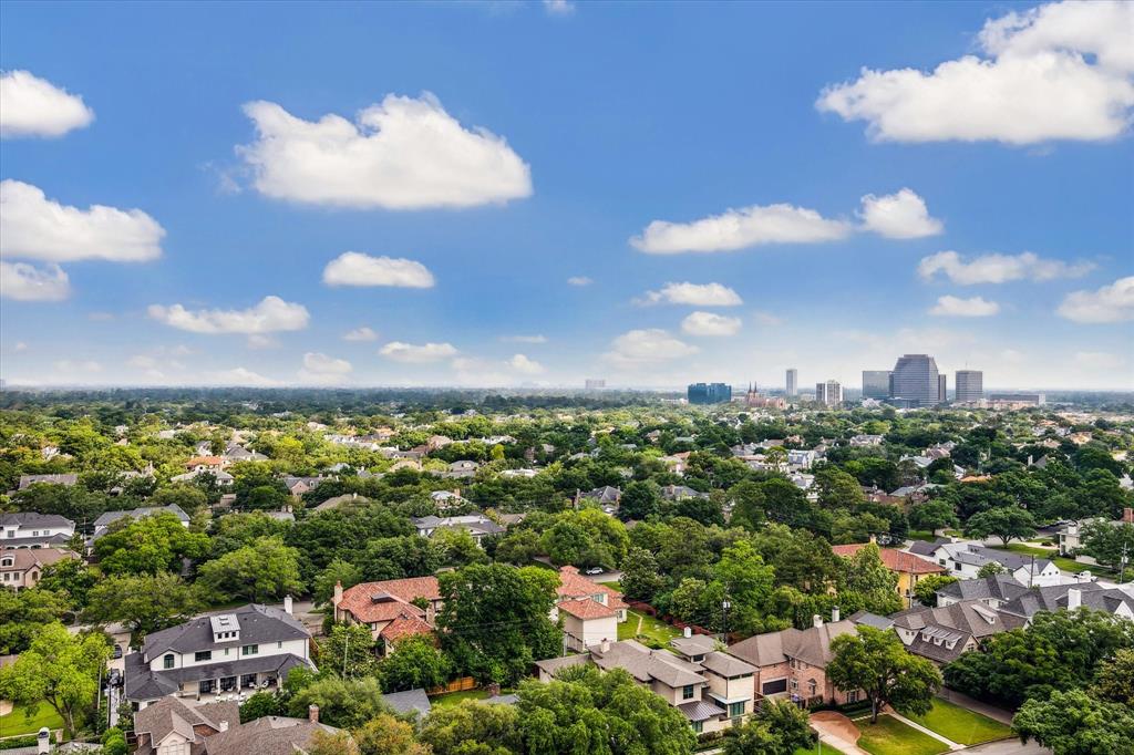 5656 San Felipe Street #606, Houston, Texas image 25