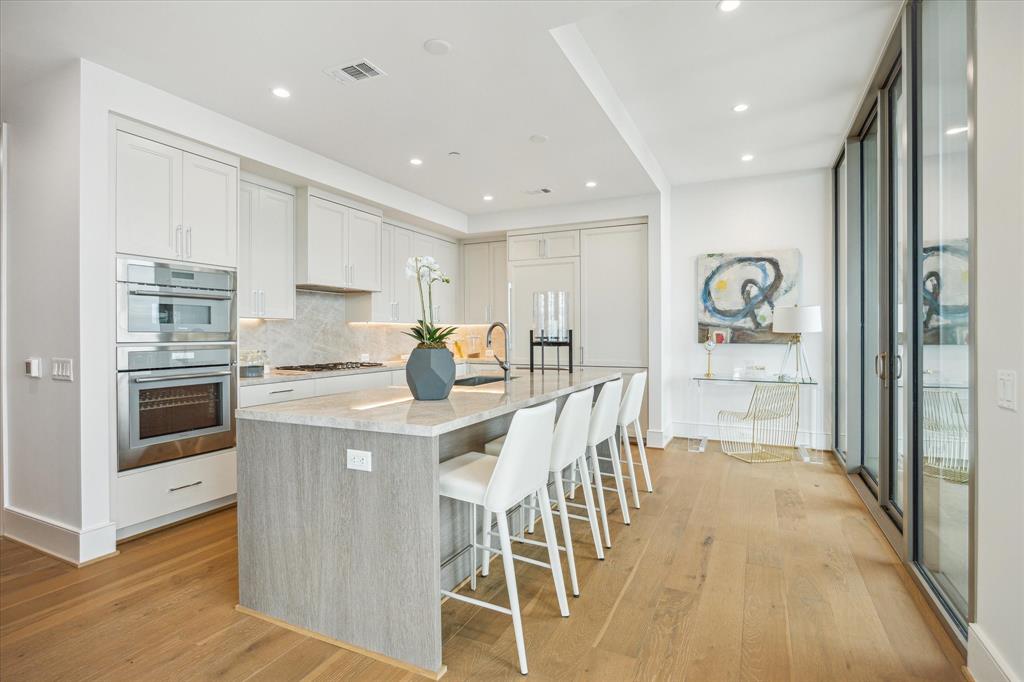 5656 San Felipe Street #606, Houston, Texas image 7