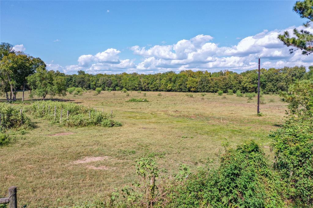 TBD Whitman Road, Brenham, Texas image 9