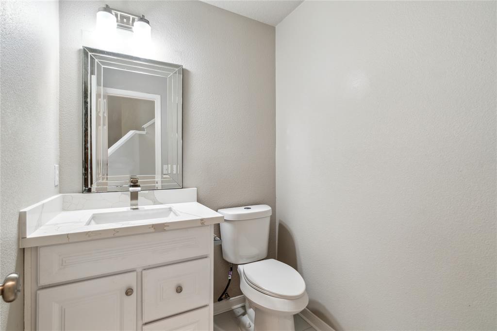 6242 Clear Canyon Drive, Katy, Texas image 25