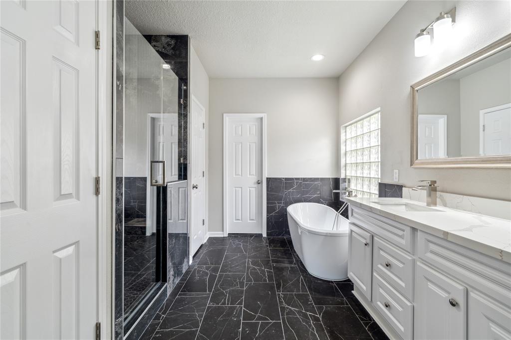 6242 Clear Canyon Drive, Katy, Texas image 15