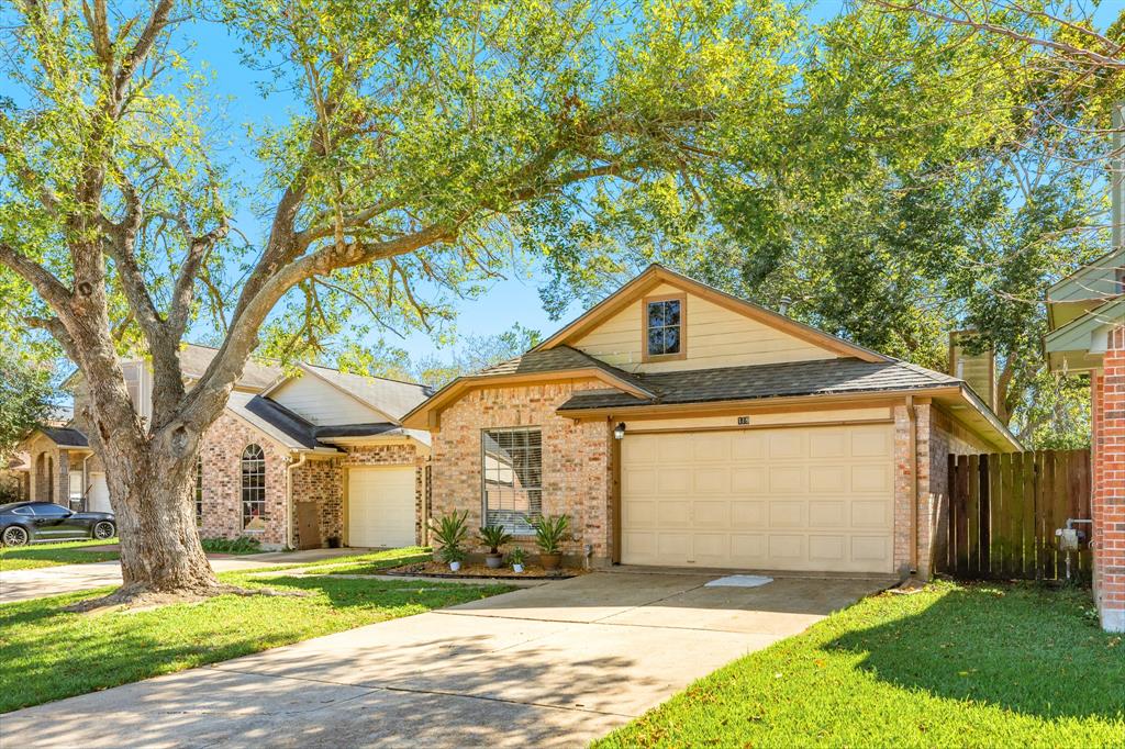 119 Cacao Street, Lake Jackson, Texas image 3