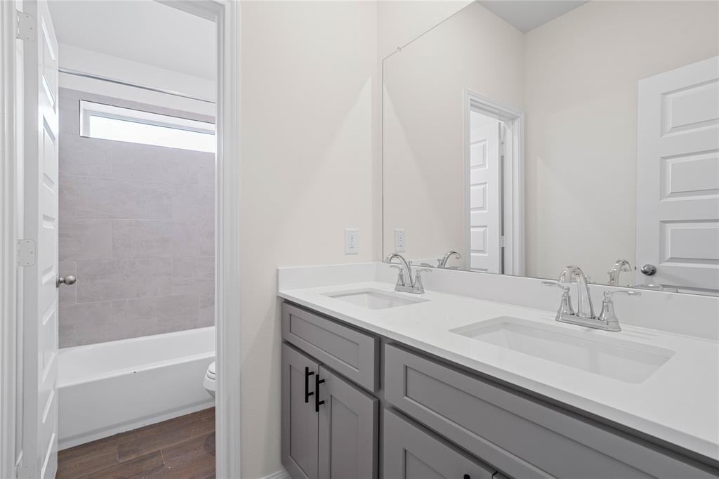 21531 Cypress Trellis Drive, Cypress, Texas image 15