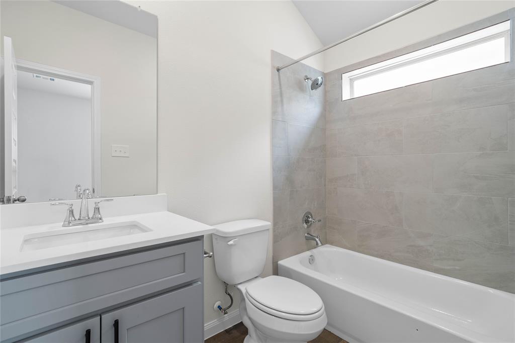 21531 Cypress Trellis Drive, Cypress, Texas image 18