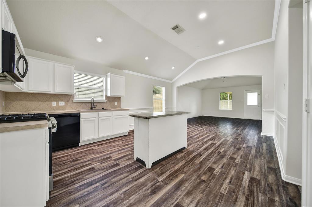 11703 Elizabeth Court