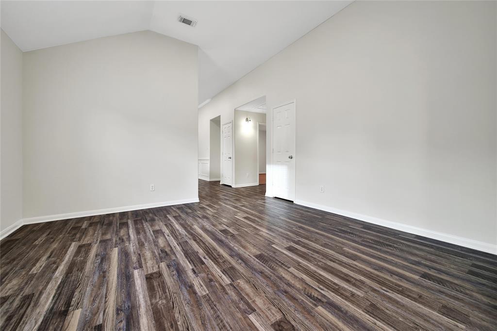 11703 Elizabeth Court