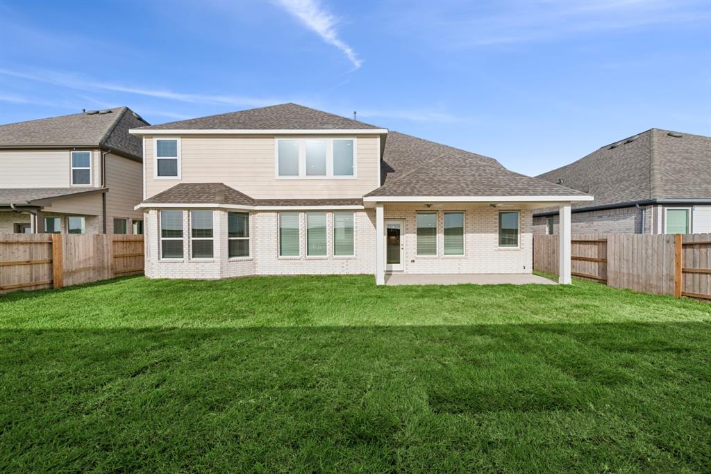 8323 Oceanmist Cove Drive