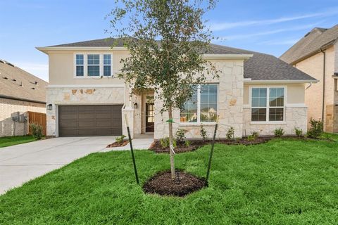 Photo of 8323 Oceanmist Cove Drive, Cypress, TX 77433 (MLS # 83060717) Photo of 8323 Oceanmist Cove Drive, Cypress, TX 77433 (MLS # 83060717)