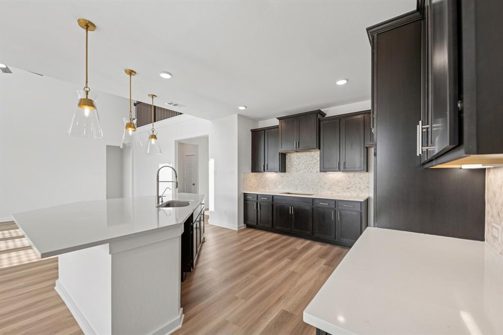 8323 Oceanmist Cove Drive