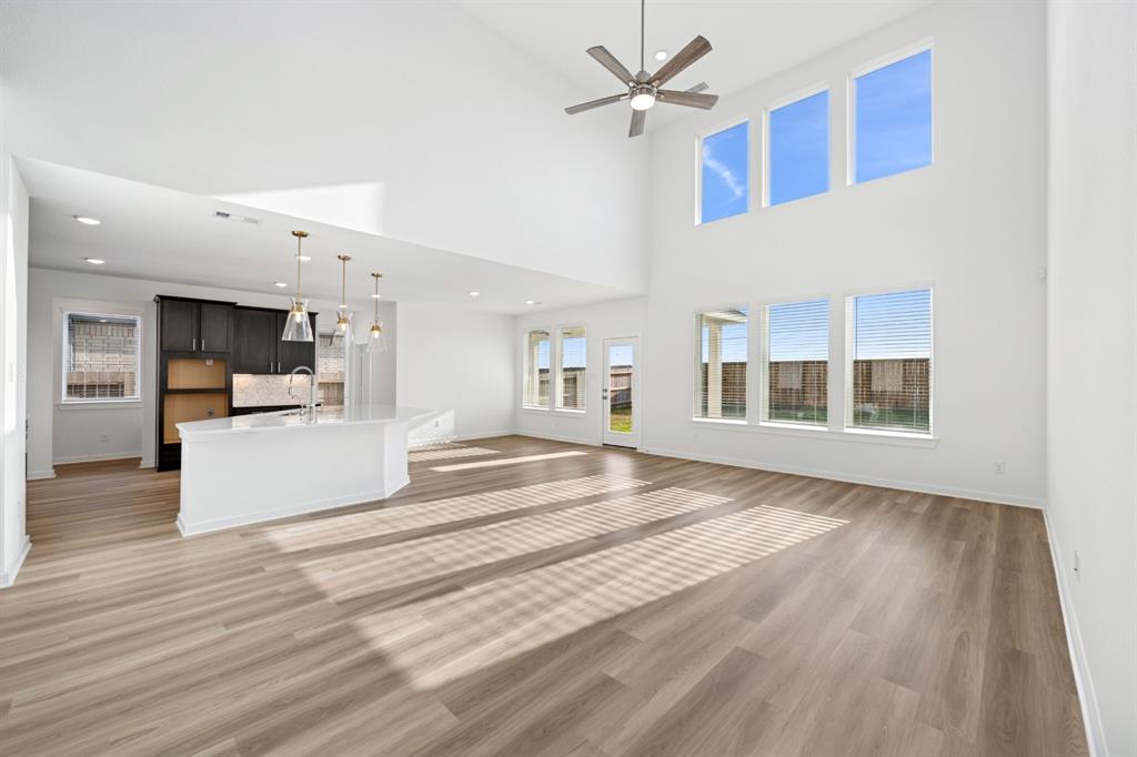 8323 Oceanmist Cove Drive