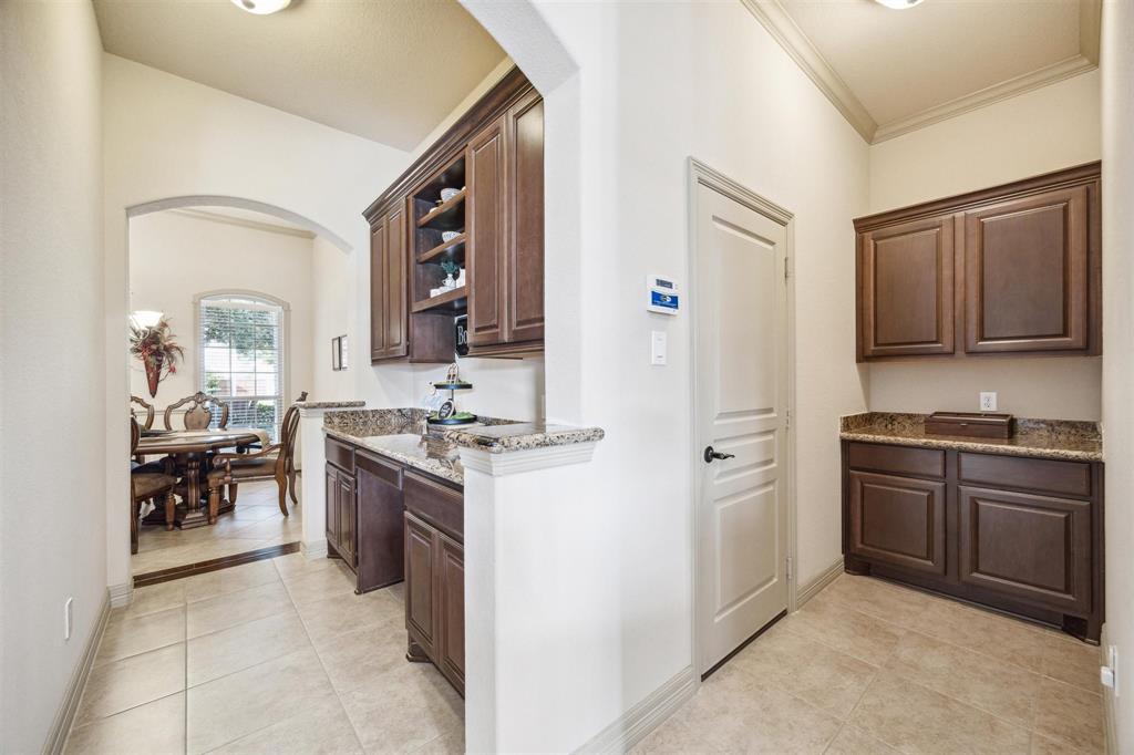 11515 Abriola Court, Richmond, Texas image 12