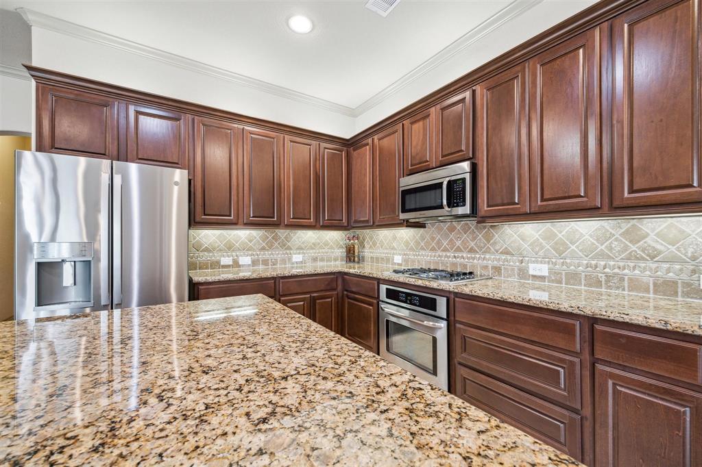11515 Abriola Court, Richmond, Texas image 10
