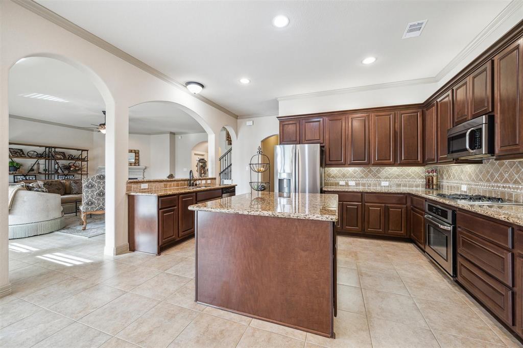 11515 Abriola Court, Richmond, Texas image 11