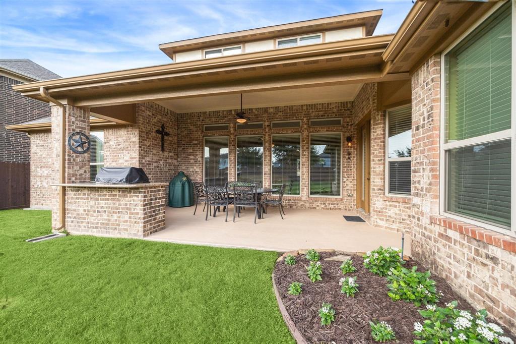 11515 Abriola Court, Richmond, Texas image 29