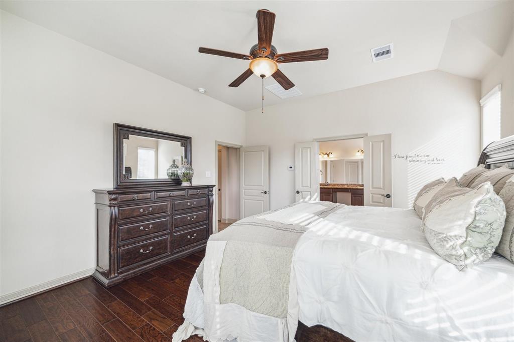 11515 Abriola Court, Richmond, Texas image 14