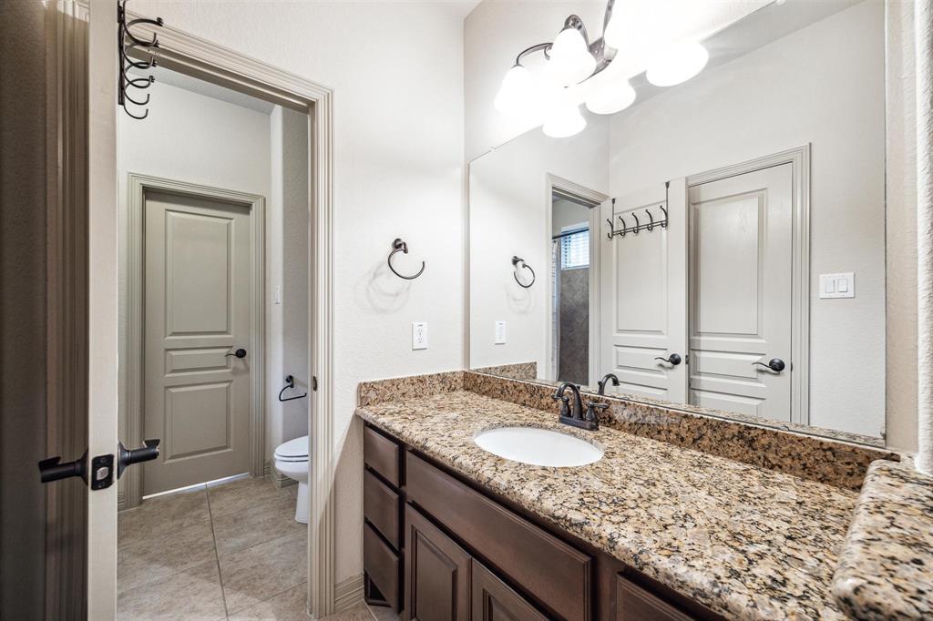 11515 Abriola Court, Richmond, Texas image 24