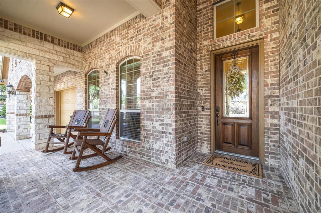 11515 Abriola Court, Richmond, Texas image 2