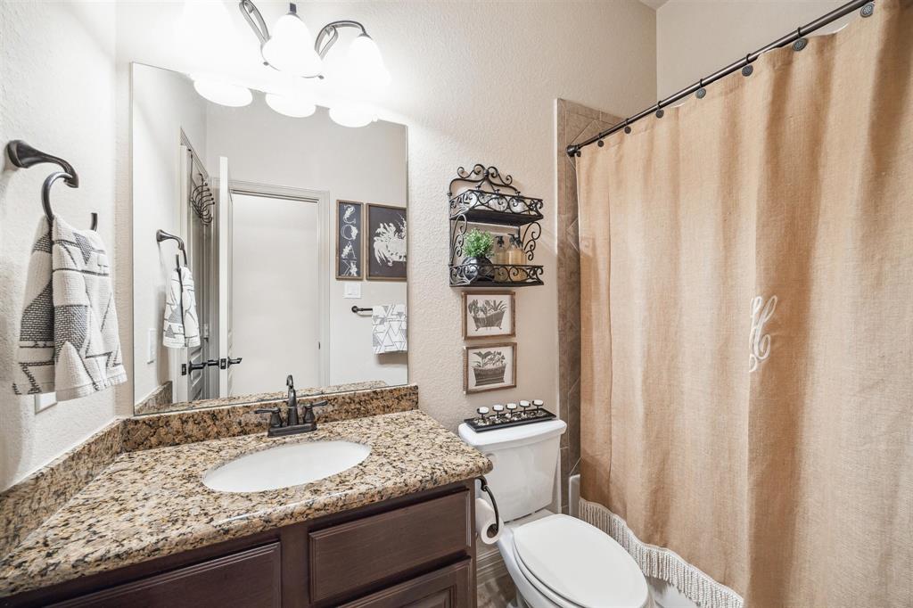 11515 Abriola Court, Richmond, Texas image 26