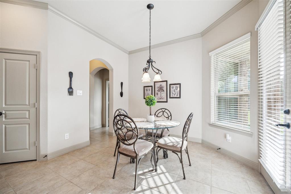 11515 Abriola Court, Richmond, Texas image 6