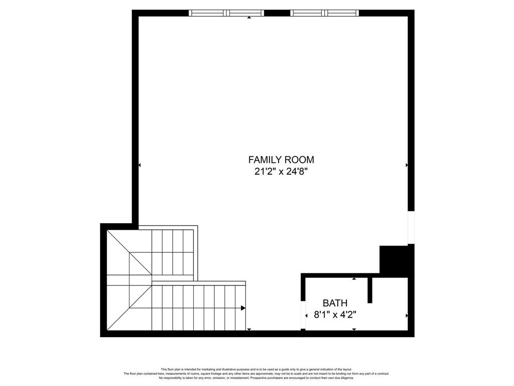 11515 Abriola Court, Richmond, Texas image 33