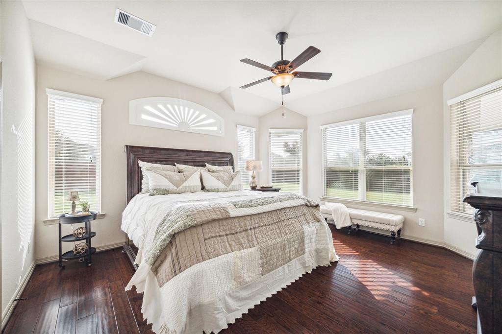 11515 Abriola Court, Richmond, Texas image 13
