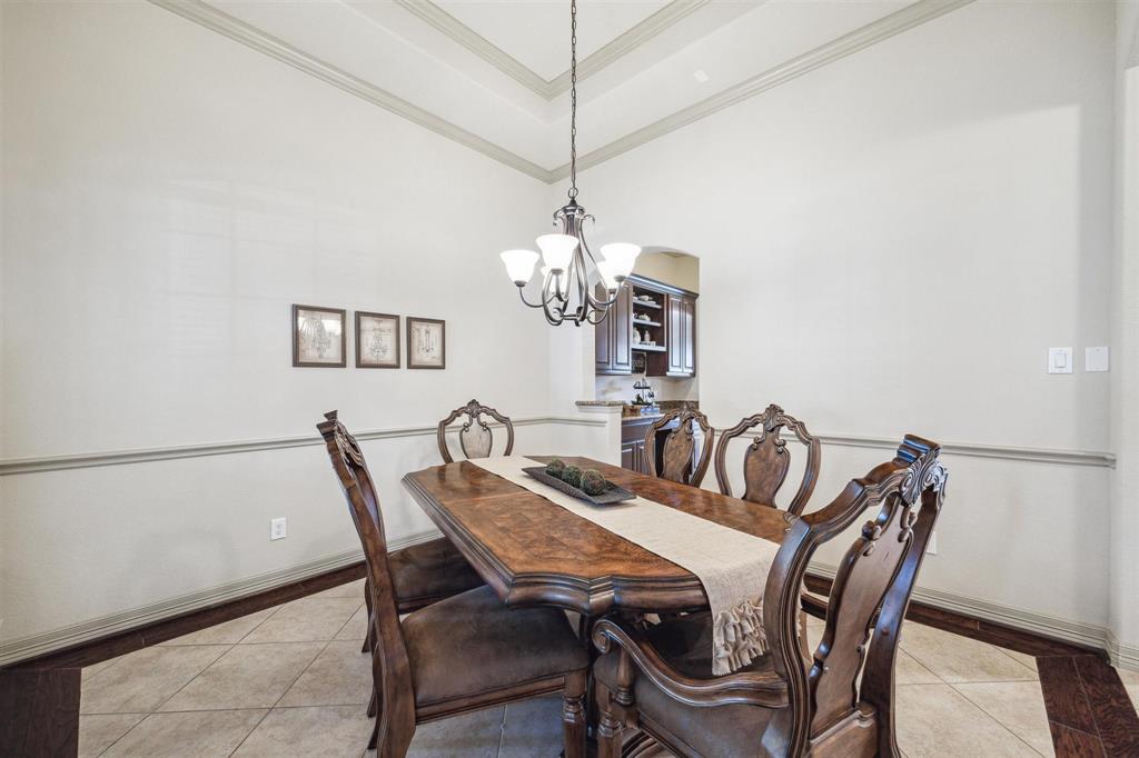 11515 Abriola Court, Richmond, Texas image 5