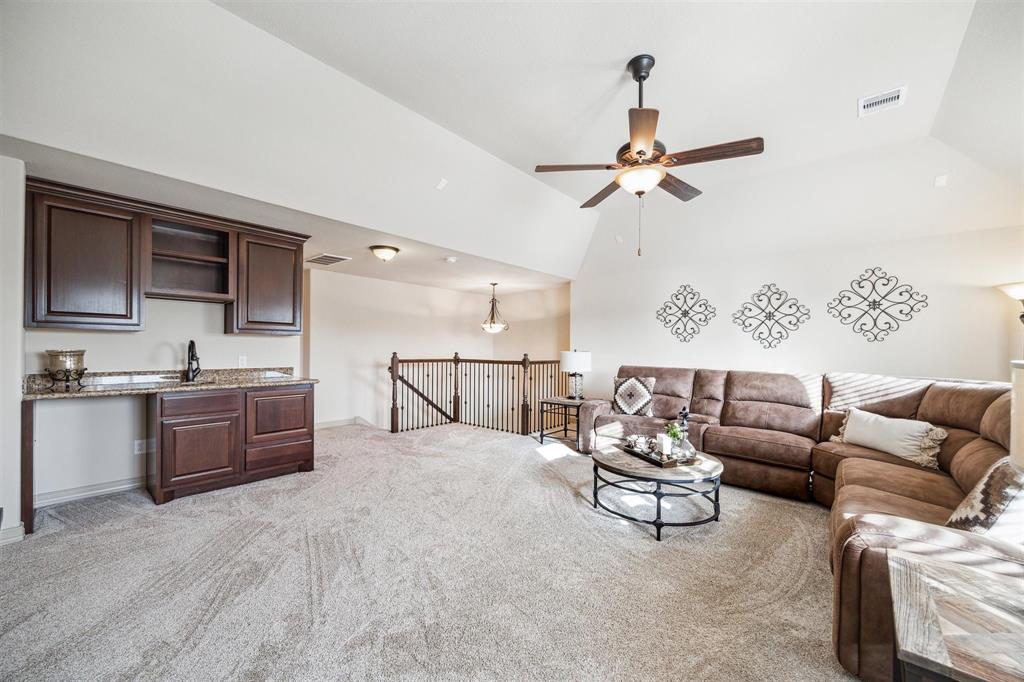 11515 Abriola Court, Richmond, Texas image 19