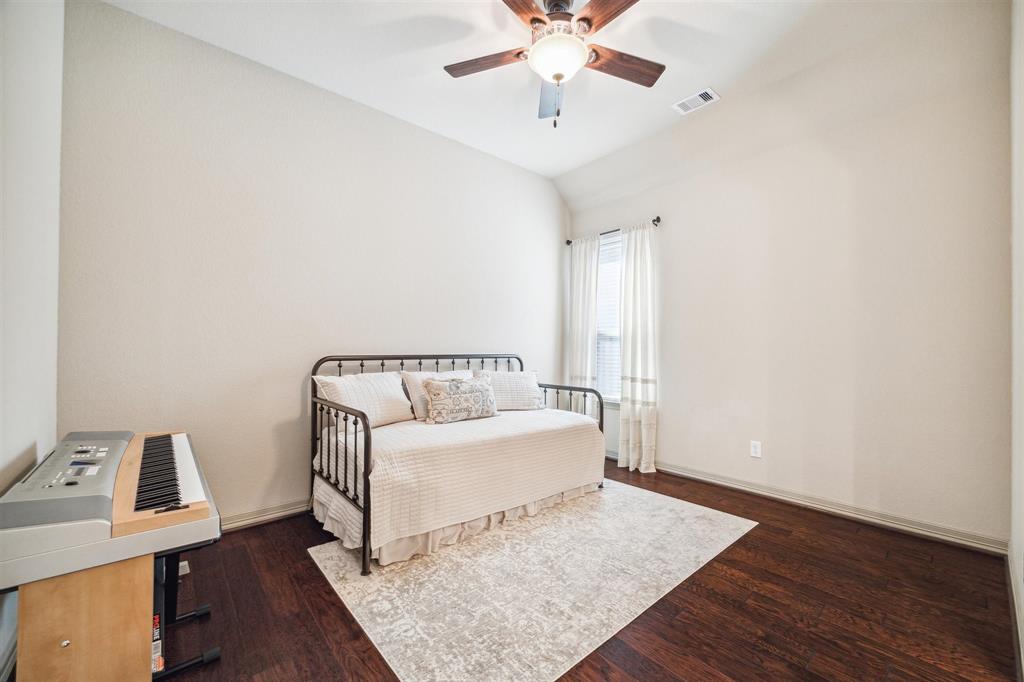 11515 Abriola Court, Richmond, Texas image 21