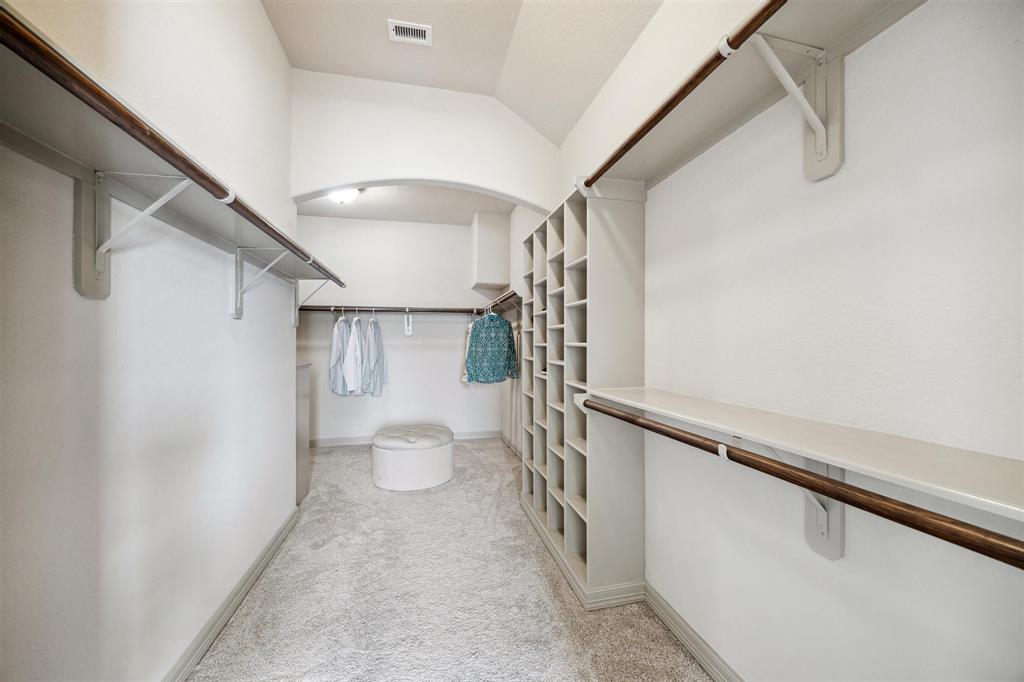 11515 Abriola Court, Richmond, Texas image 17