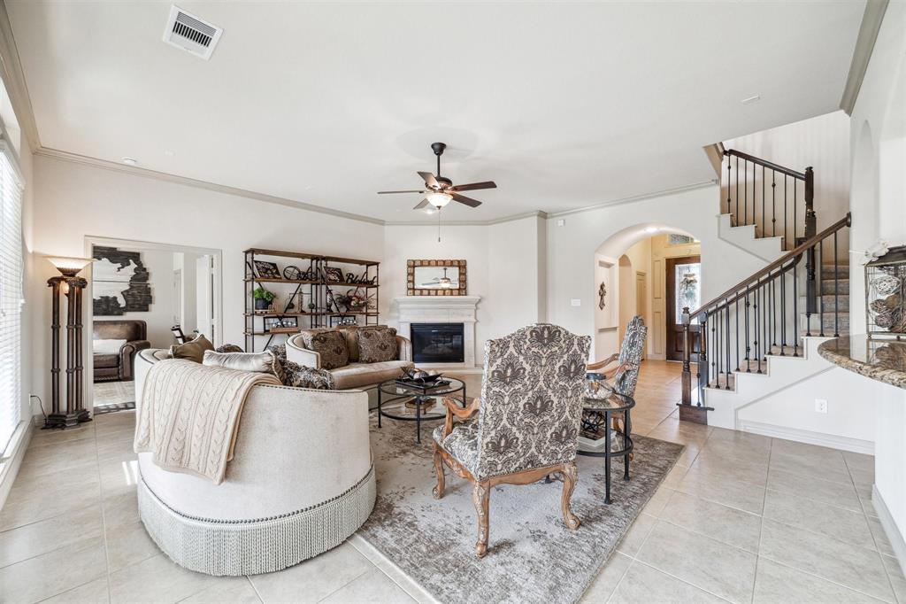 11515 Abriola Court, Richmond, Texas image 8