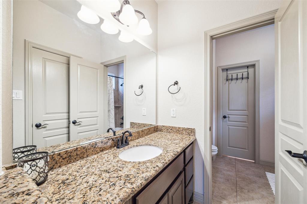 11515 Abriola Court, Richmond, Texas image 25