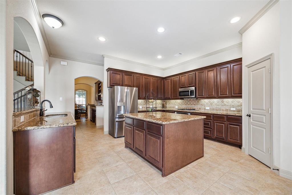 11515 Abriola Court, Richmond, Texas image 9