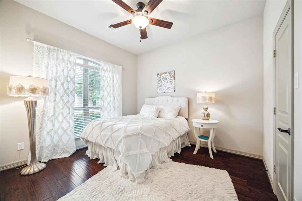 11515 Abriola Court, Richmond, Texas image 23