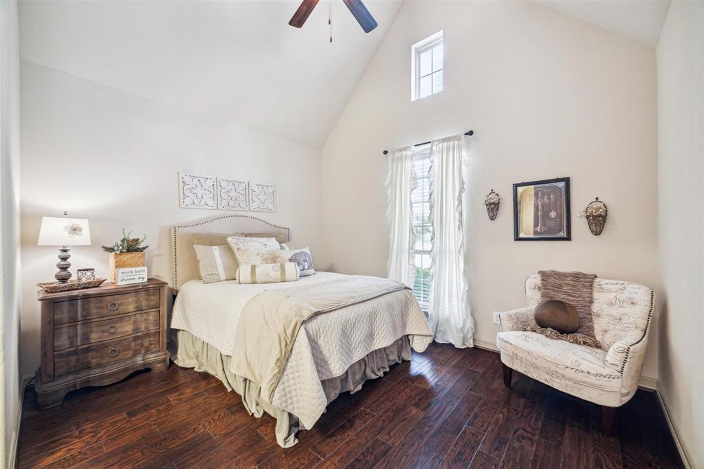 11515 Abriola Court, Richmond, Texas image 22