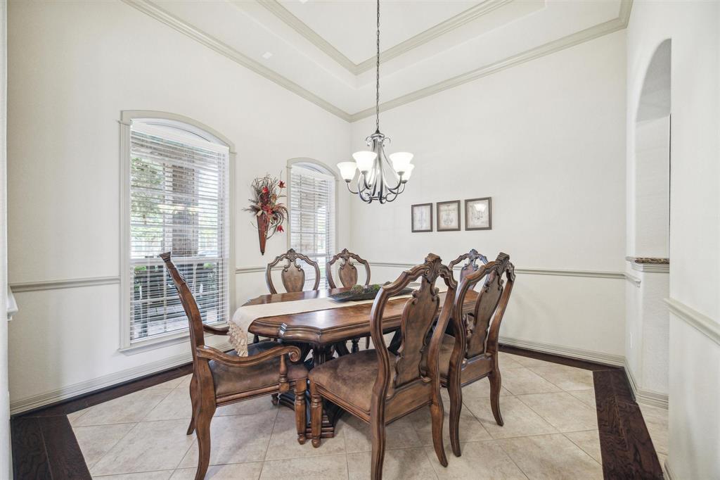 11515 Abriola Court, Richmond, Texas image 4