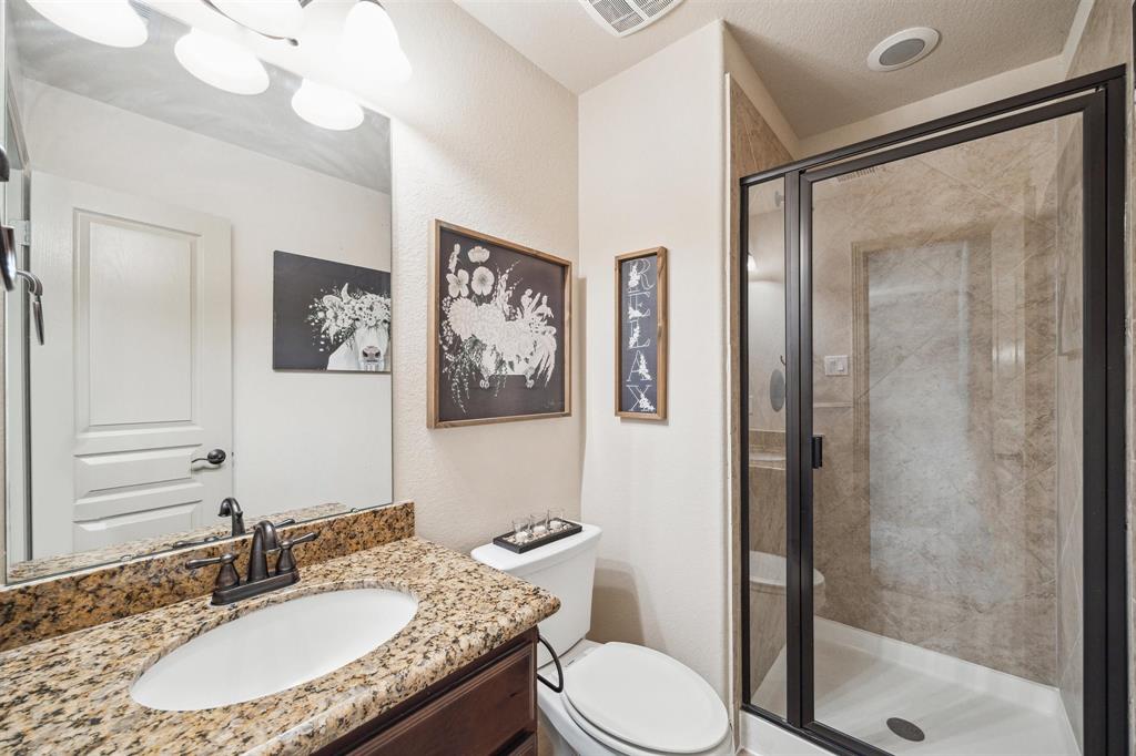 11515 Abriola Court, Richmond, Texas image 27