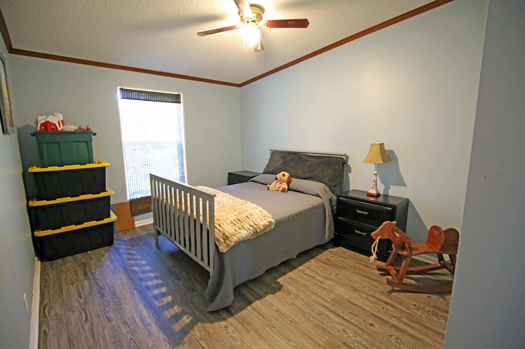 15402 Maple Street, Santa Fe, Texas image 8