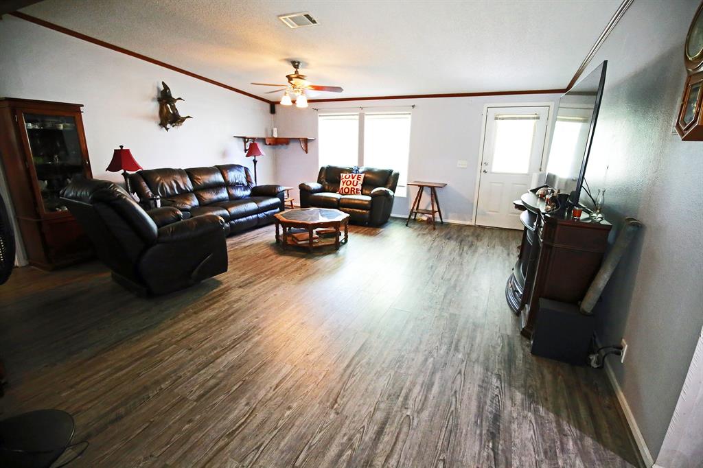 15402 Maple Street, Santa Fe, Texas image 5