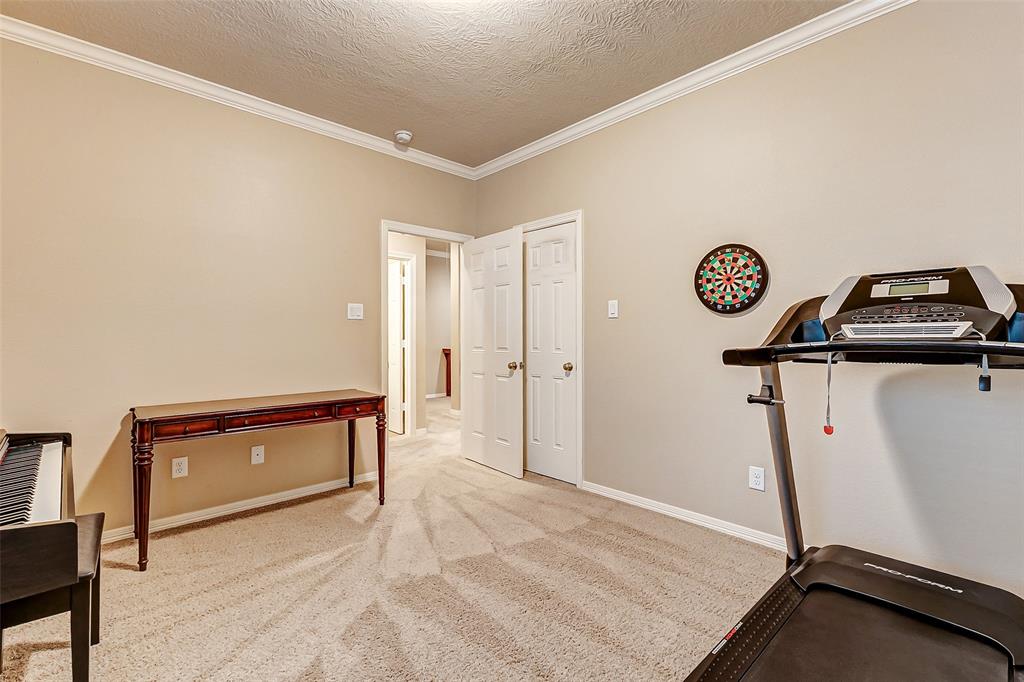 2902 Royal Oaks Grove, Houston, Texas image 31