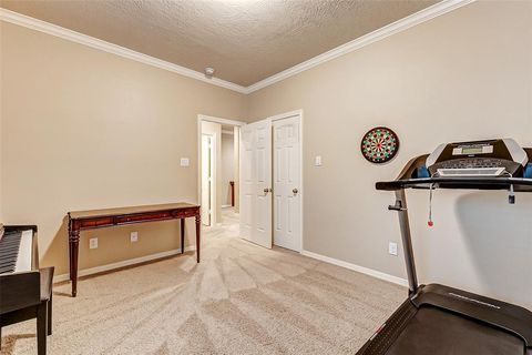 listing image 30