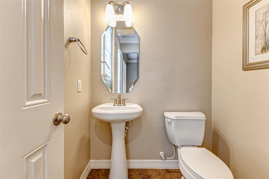 2902 Royal Oaks Grove, Houston, Texas image 17