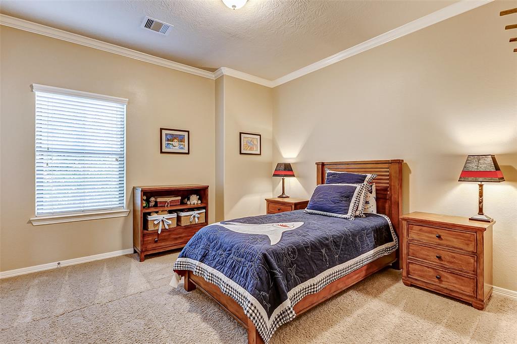 2902 Royal Oaks Grove, Houston, Texas image 33