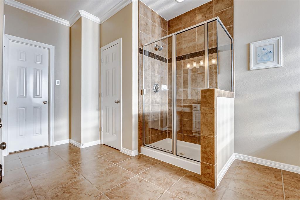 2902 Royal Oaks Grove, Houston, Texas image 27