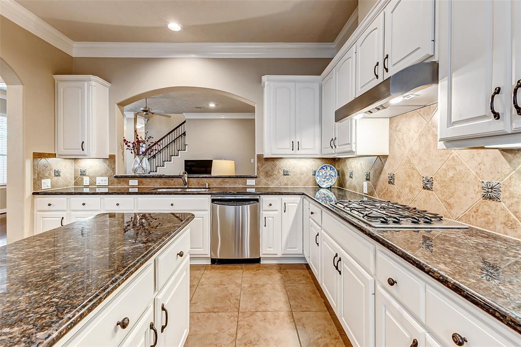 2902 Royal Oaks Grove, Houston, Texas image 12