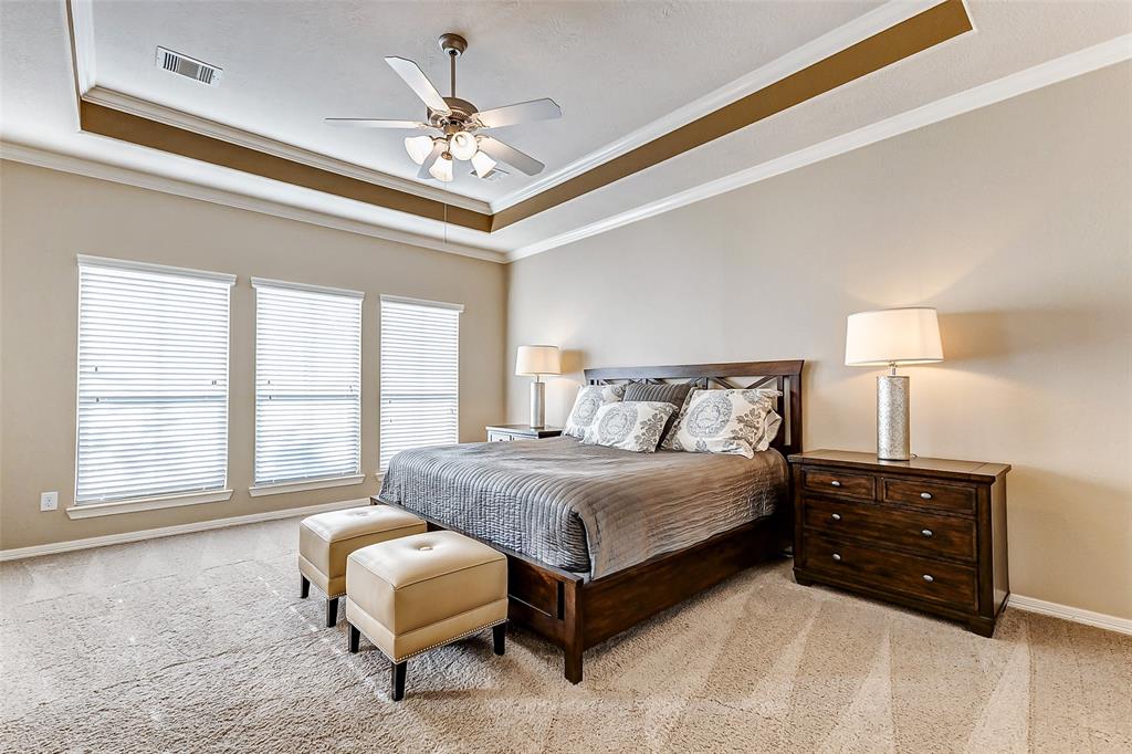 2902 Royal Oaks Grove, Houston, Texas image 22