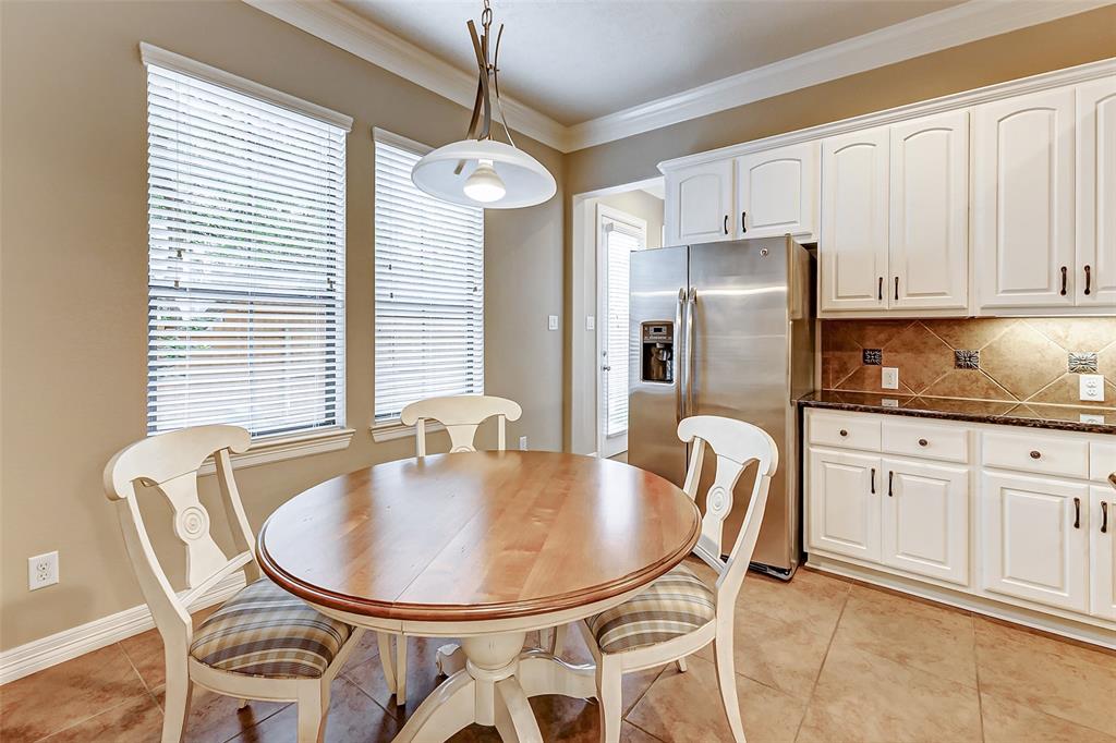 2902 Royal Oaks Grove, Houston, Texas image 16