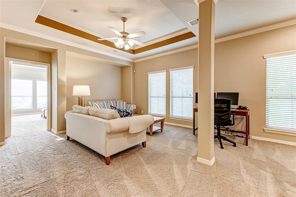 2902 Royal Oaks Grove, Houston, Texas image 21