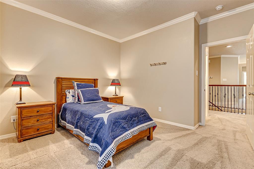 2902 Royal Oaks Grove, Houston, Texas image 34