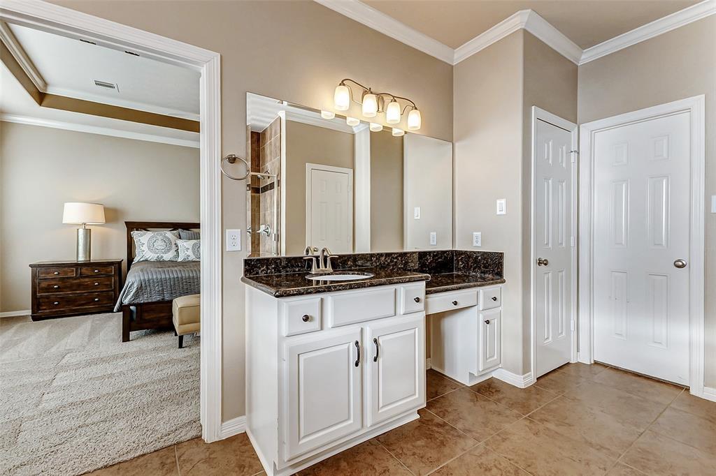 2902 Royal Oaks Grove, Houston, Texas image 24