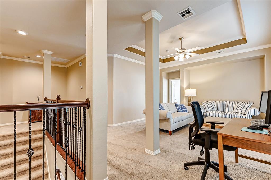 2902 Royal Oaks Grove, Houston, Texas image 19